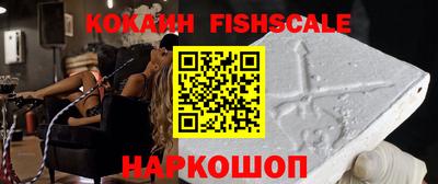 эйфоретик Кингисепп