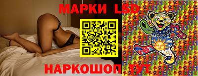 ALPHA PVP Кимры