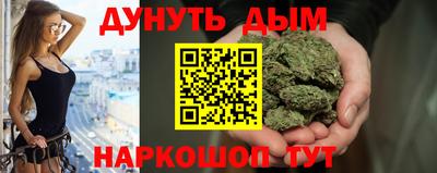 ALPHA PVP Камышлов