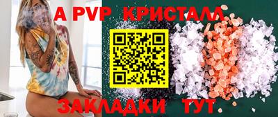 эйфоретик Кингисепп